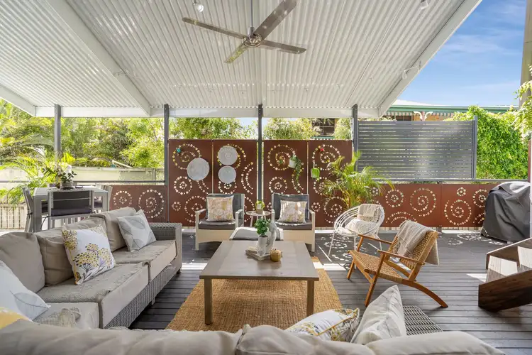 Third view of Homely house listing, 22 Prunda Circuit, Wellington Point QLD 4160