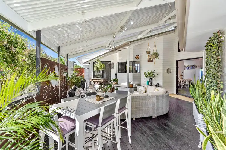 Fourth view of Homely house listing, 22 Prunda Circuit, Wellington Point QLD 4160