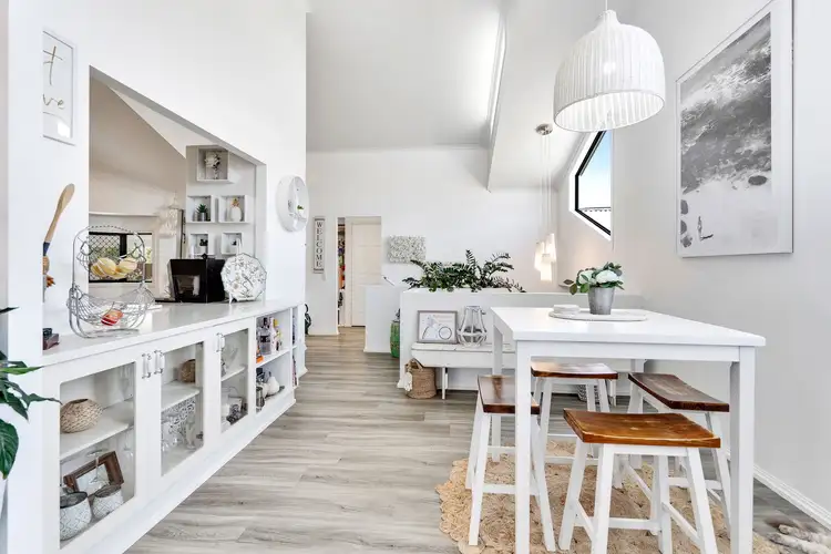 Fifth view of Homely house listing, 22 Prunda Circuit, Wellington Point QLD 4160