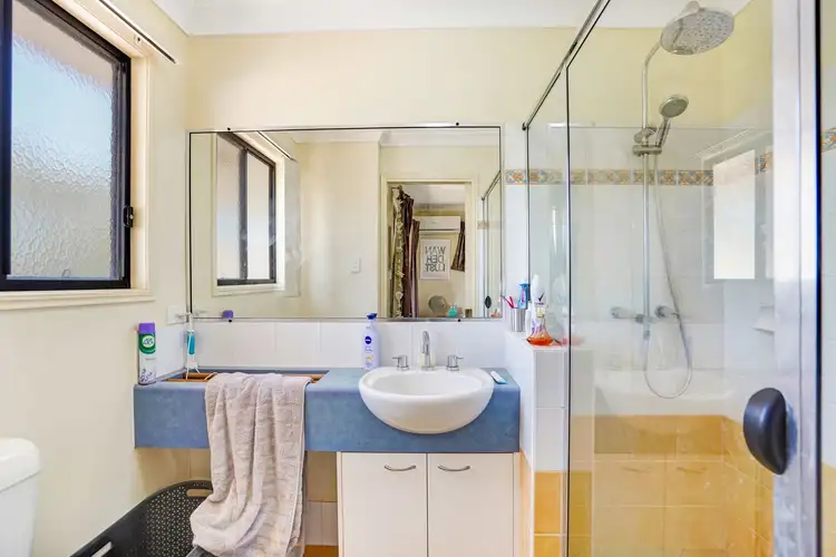 Sixth view of Homely townhouse listing, 38/55 Beckwith Street, Ormiston QLD 4160