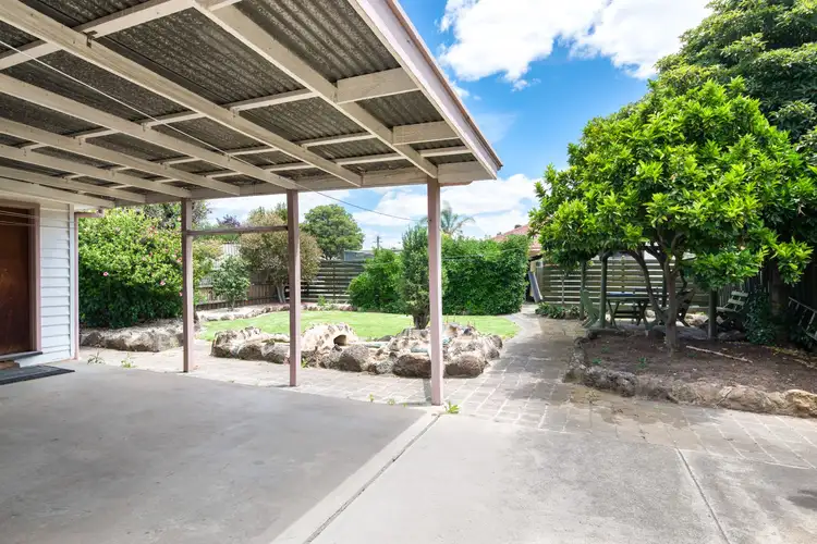 Seventh view of Homely house listing, 29 Collins Street, St Albans VIC 3021