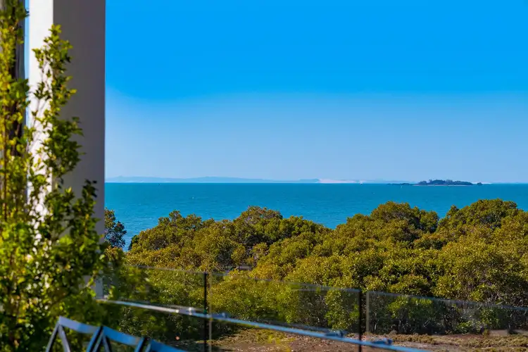 Third view of Homely house listing, 280 Queens Esplanade, Thorneside QLD 4158