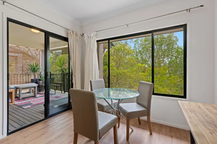 Fourth view of Homely semi-detached listing, 18/149 Keona Road, Mcdowall QLD 4053