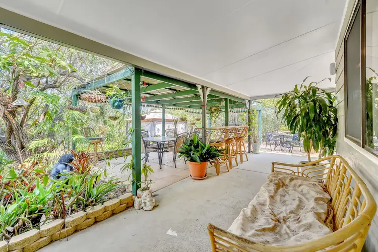 Main view of Homely house listing, 18 Carralluma Crescent, Fernvale QLD 4306