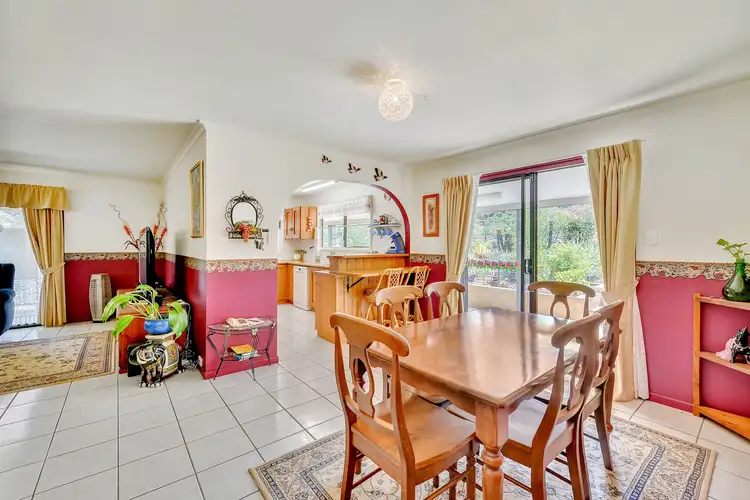 Third view of Homely house listing, 18 Carralluma Crescent, Fernvale QLD 4306