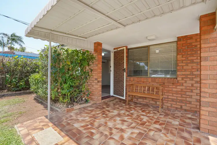 Second view of Homely house listing, 211 Dart Street, Redland Bay QLD 4165