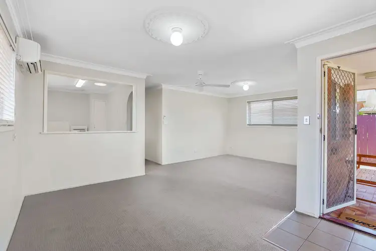 Third view of Homely house listing, 211 Dart Street, Redland Bay QLD 4165