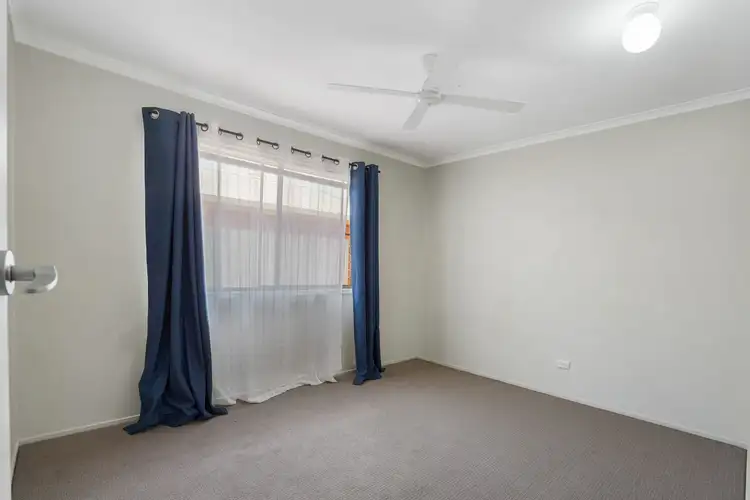 Fourth view of Homely house listing, 211 Dart Street, Redland Bay QLD 4165