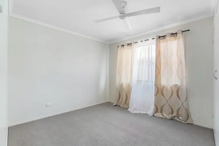 Fifth view of Homely house listing, 211 Dart Street, Redland Bay QLD 4165
