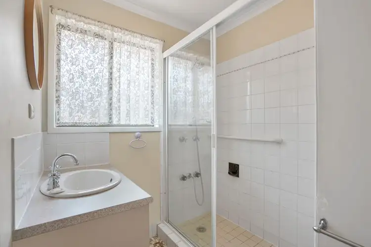 Sixth view of Homely house listing, 211 Dart Street, Redland Bay QLD 4165