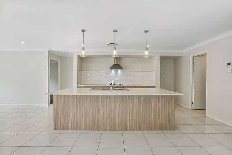 Fourth view of Homely house listing, 37 Condamine Crescent, Thornlands QLD 4164