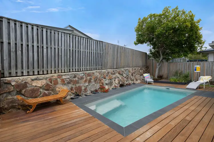 3 Bahran Court, Peregian Springs QLD 4573