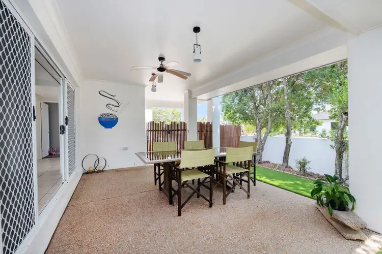 Seventh view of Homely house listing, 3 Bahran Court, Peregian Springs QLD 4573