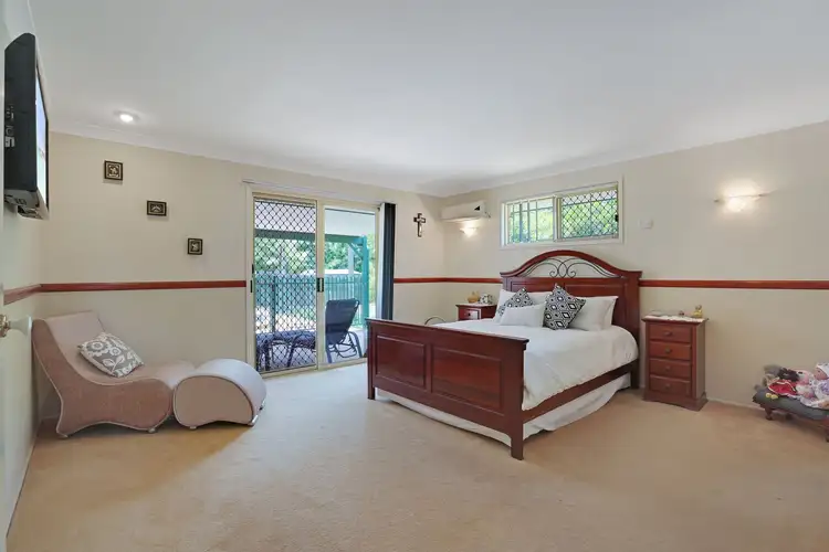 Sixth view of Homely house listing, 8 Ralph Street, Cleveland QLD 4163