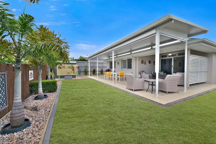 Fourth view of Homely house listing, 1 Edmore Court, Peregian Springs QLD 4573