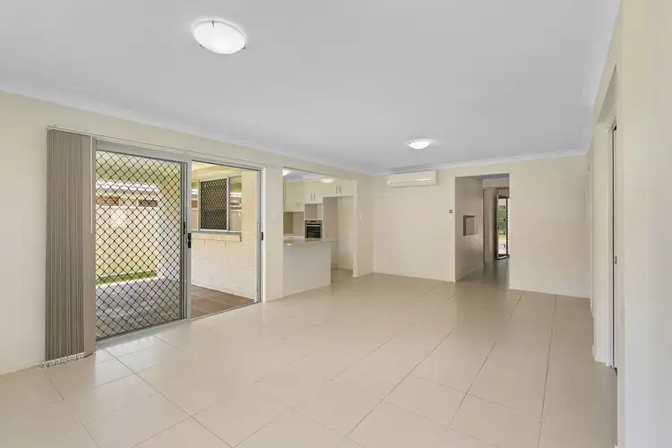 Fifth view of Homely house listing, 37 Jerrys Place, Thornlands QLD 4164
