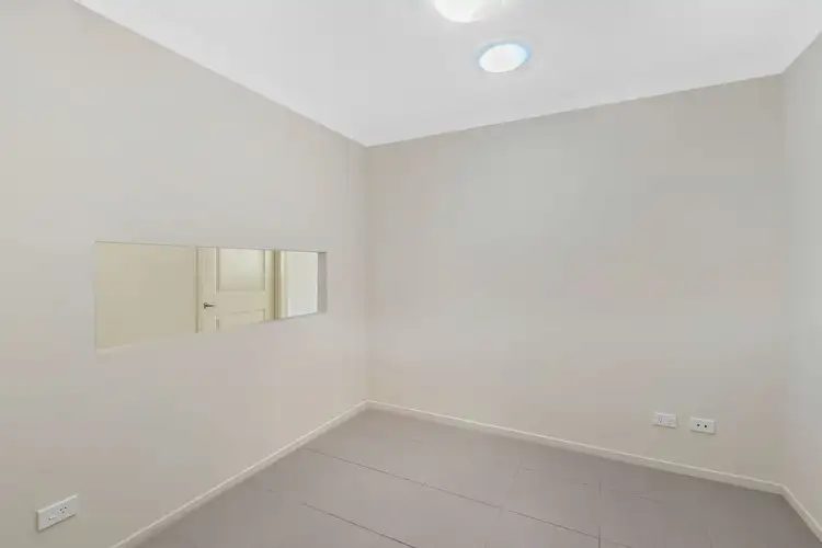 Sixth view of Homely house listing, 37 Jerrys Place, Thornlands QLD 4164