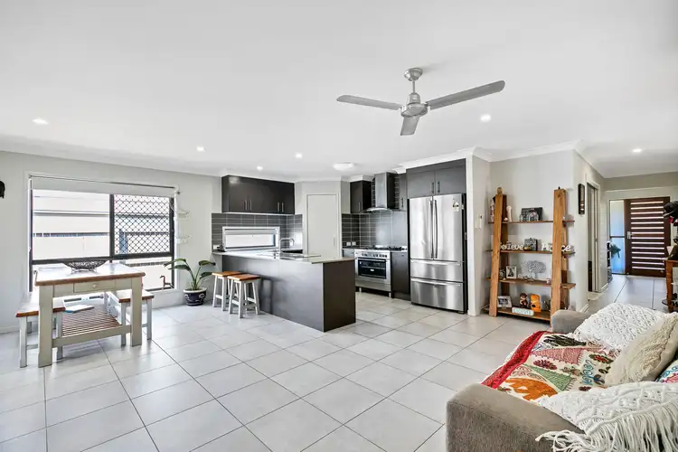 26 Kauri Crescent, Peregian Springs QLD 4573