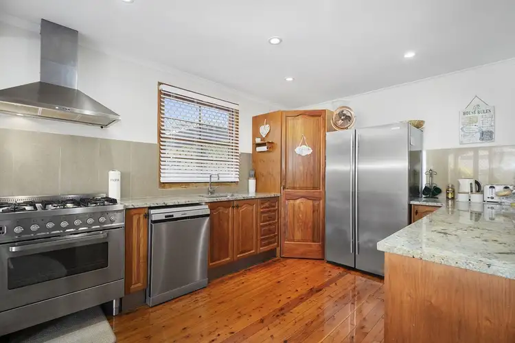 Third view of Homely house listing, 70 Chandos Street, Wynnum West QLD 4178