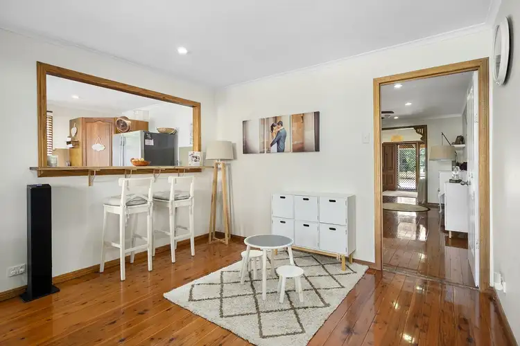 Fourth view of Homely house listing, 70 Chandos Street, Wynnum West QLD 4178