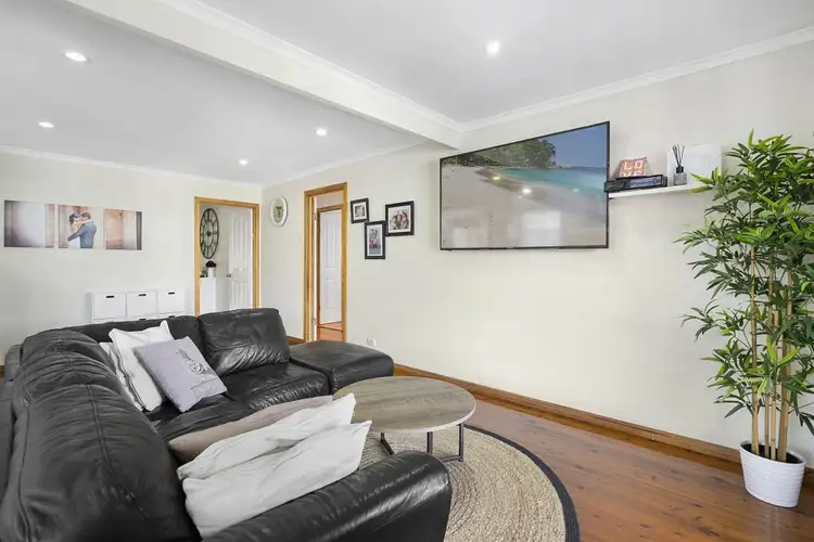 Fifth view of Homely house listing, 70 Chandos Street, Wynnum West QLD 4178