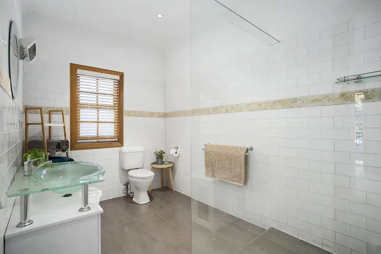 Sixth view of Homely house listing, 70 Chandos Street, Wynnum West QLD 4178