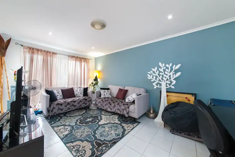 Fifth view of Homely house listing, 35 Tarcoola Avenue, Meadow Heights VIC 3048