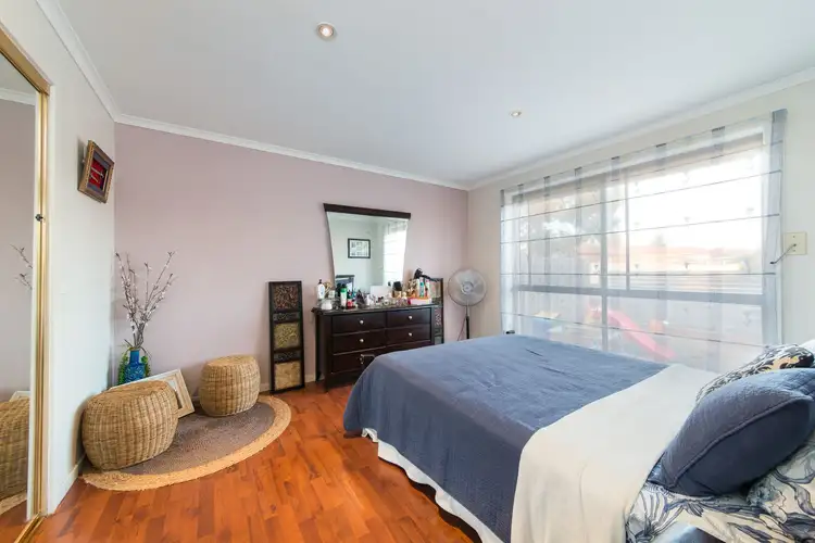 Sixth view of Homely house listing, 35 Tarcoola Avenue, Meadow Heights VIC 3048