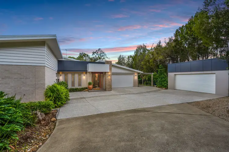 13 Megan Court, Thornlands QLD 4164