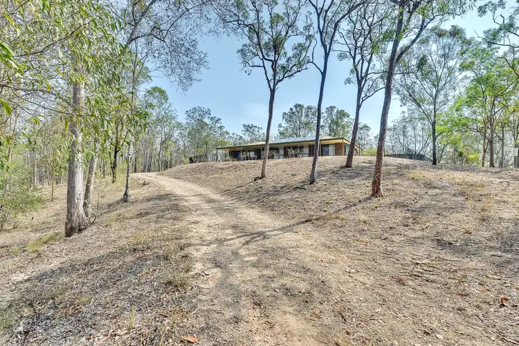 75 - 85 Farrell Road, Pine Mountain QLD 4306