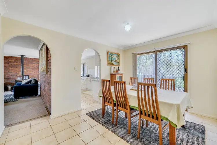 Sixth view of Homely rural property listing, 75 - 85 Farrell Road, Pine Mountain QLD 4306