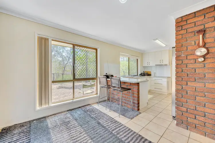 Seventh view of Homely rural property listing, 75 - 85 Farrell Road, Pine Mountain QLD 4306