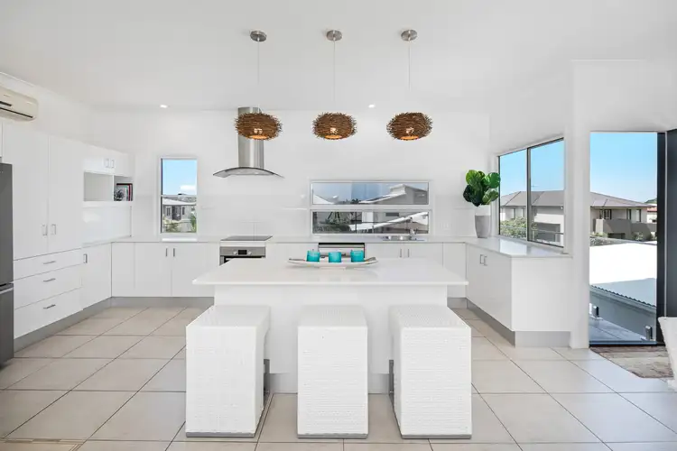 Second view of Homely house listing, 87 Thornlands Road, Thornlands QLD 4164