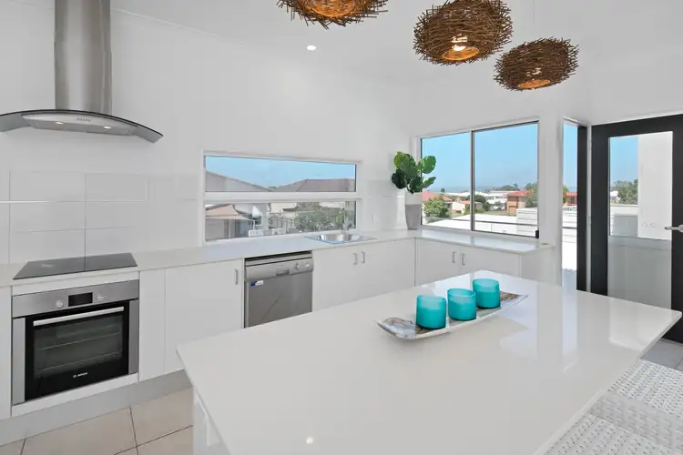 Third view of Homely house listing, 87 Thornlands Road, Thornlands QLD 4164