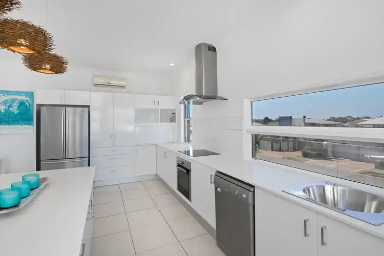 Fourth view of Homely house listing, 87 Thornlands Road, Thornlands QLD 4164