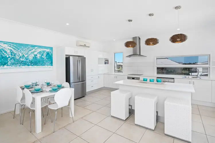 Fifth view of Homely house listing, 87 Thornlands Road, Thornlands QLD 4164