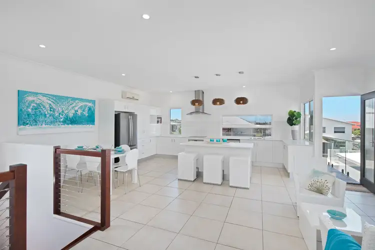 Sixth view of Homely house listing, 87 Thornlands Road, Thornlands QLD 4164