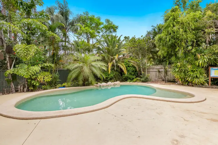 Sixth view of Homely house listing, 68 Greta Street, Manly West QLD 4179