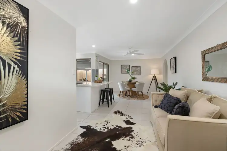 Fourth view of Homely house listing, 216 Mill Street, Redland Bay QLD 4165