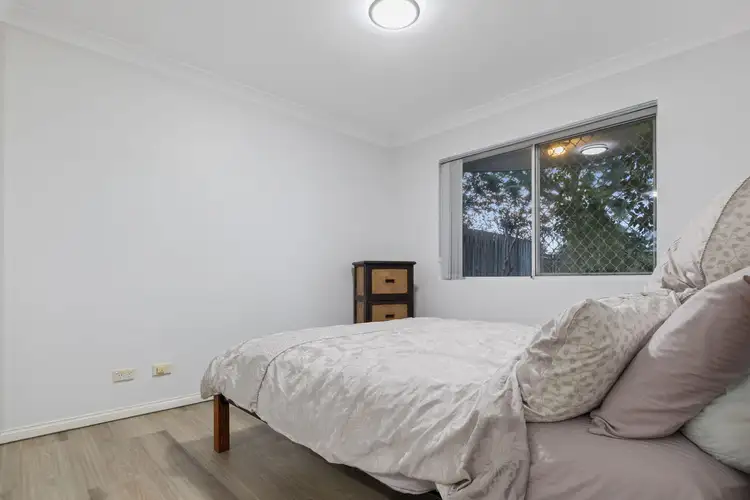Sixth view of Homely apartment listing, 1/11 Beatrice Street, Greenslopes QLD 4120