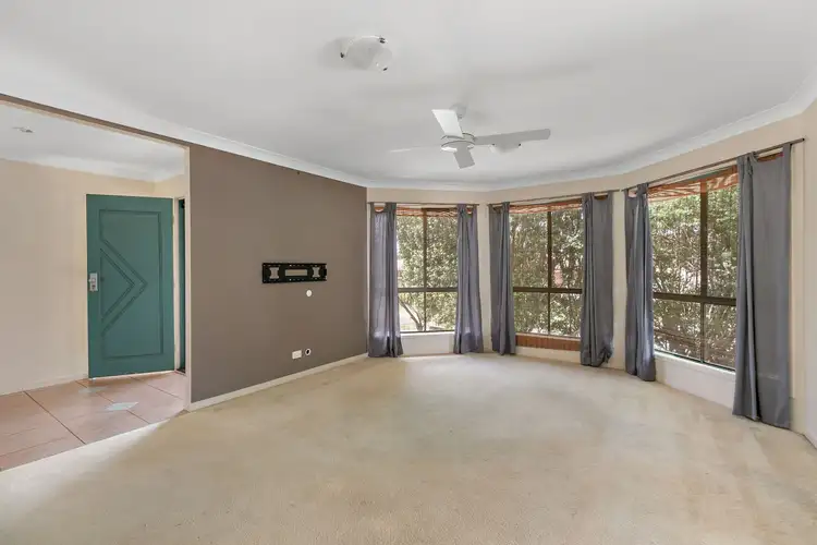 Sixth view of Homely house listing, 12 Westburn Court, Redland Bay QLD 4165