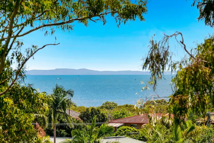 Main view of Homely house listing, 26-28 Hull Street, Thorneside QLD 4158