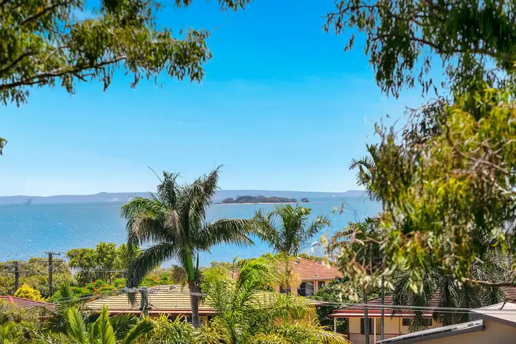 Sixth view of Homely house listing, 26-28 Hull Street, Thorneside QLD 4158
