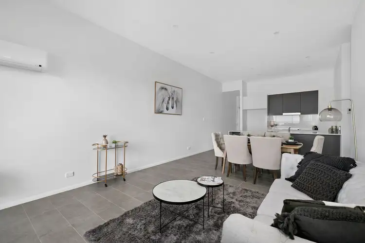 Seventh view of Homely apartment listing, 8/72 Pine Street, Wynnum QLD 4178