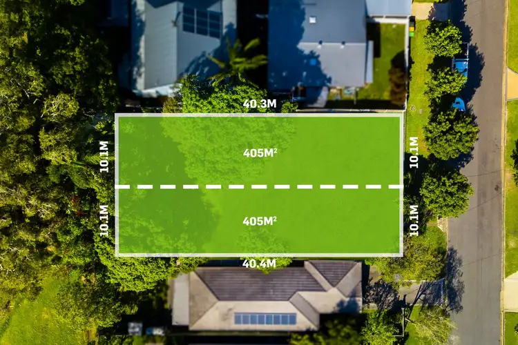 24A Tulip Street, Wynnum QLD 4178