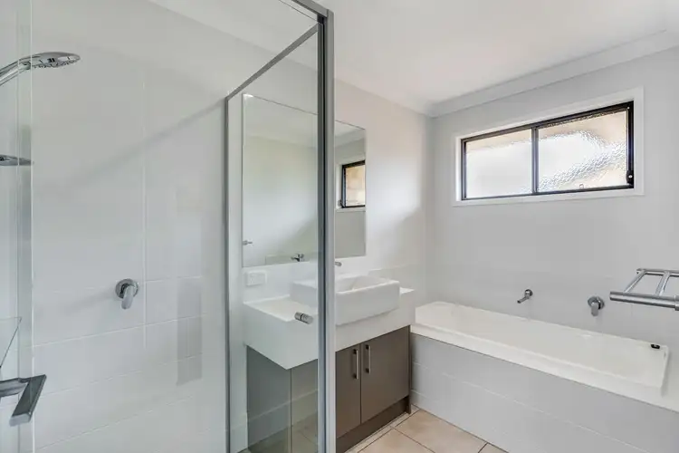 Fourth view of Homely semi-detached listing, 2/15 Armando Street, Alexandra Hills QLD 4161