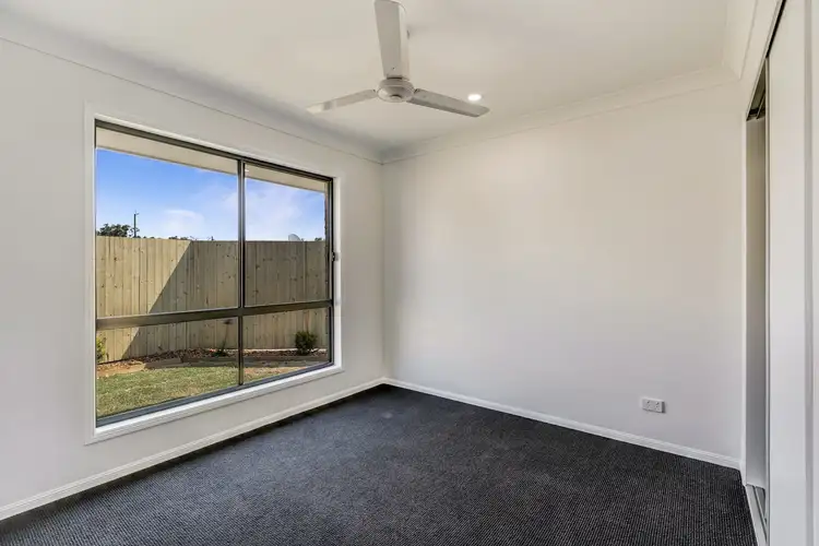 Fifth view of Homely semi-detached listing, 2/15 Armando Street, Alexandra Hills QLD 4161