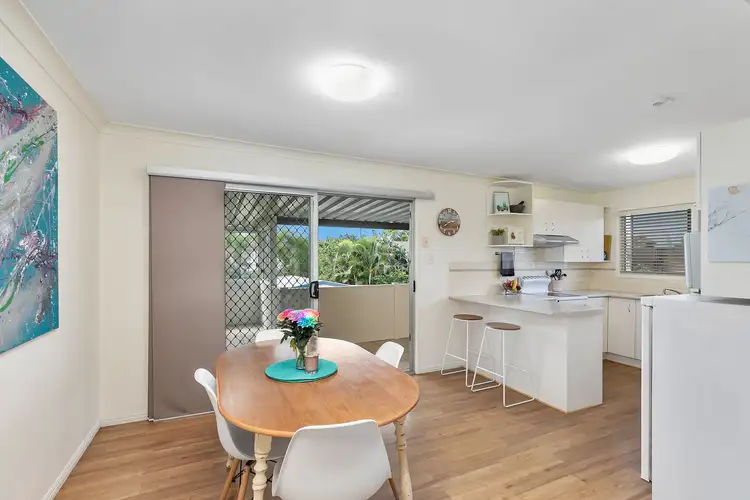 Third view of Homely house listing, 4 Brett Road, Victoria Point QLD 4165