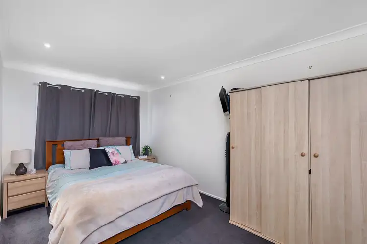 Sixth view of Homely house listing, 4 Brett Road, Victoria Point QLD 4165