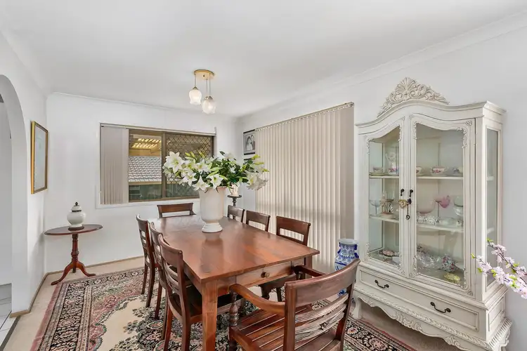 Sixth view of Homely house listing, 14 Abbotsleigh Street, Thornlands QLD 4164